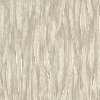 Tapeta Luxusní vliesová tapeta na zeď Limonta Lymphae 17912, velikost 10 x 0,53 m