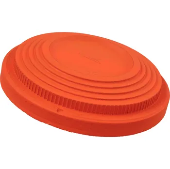 Kempingové nádobí LAPORTE Krabice 150 terčů Standard Laporte na Ball-Trap