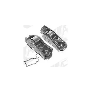 Vahadlo motoru Vahadlo, řízení motoru AE FOL211