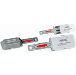 Filfishing Filex Fish Scaler škrabka na…