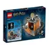 Stavebnice LEGO LEGO Harry Potter 40598 Trezor v Gringottově bance