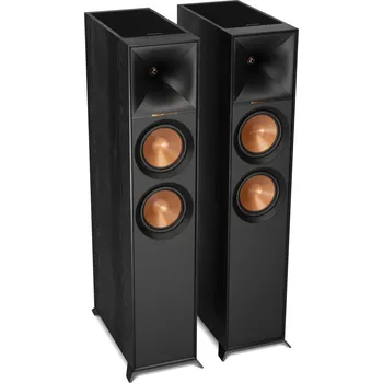 Klipsch Reference R-605FA