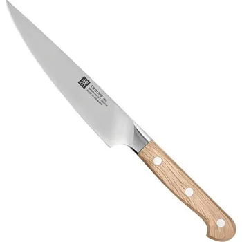 Kuchyňský nůž Nože řady Zwilling Pro Wood Druh nože: na maso