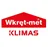 Klimas Wkręt-met