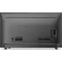 Televizor Philips 43" LED (43PUS8518/12)