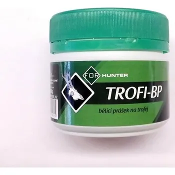 Bělící prášek na trofeje Trofi BP 250g