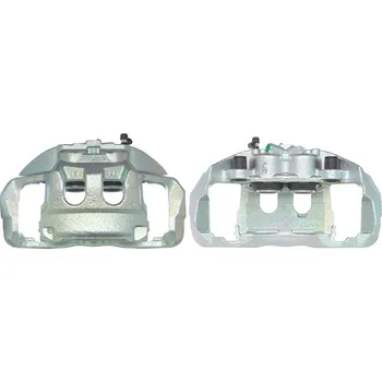 Brzdový třmen Brzdový třmen ATE 24.3441-9933.5