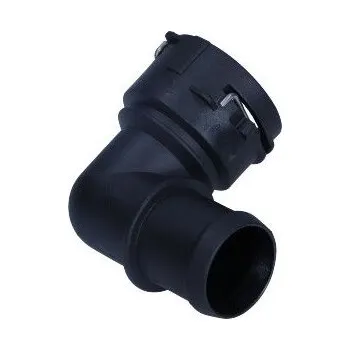 Chladič motoru Příruba chladiva MAXGEAR 18-0642