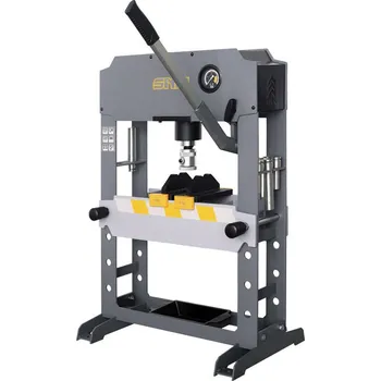 Dílenský lis SNIT SP-15HL