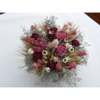 něžný plecháček na stůl