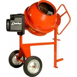 Lescha SM 165 S 230 V