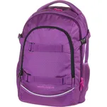 WALKER by Schneiders Fame 2.0 Uni 28 l