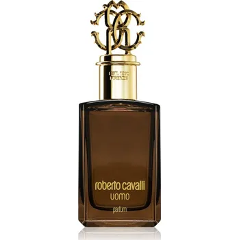 Roberto Cavalli Uomo M P