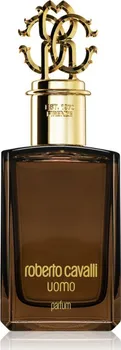 Pánský parfém Roberto Cavalli Uomo M P
