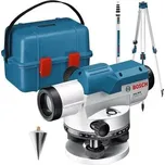 BOSCH Professional GOL 26 D