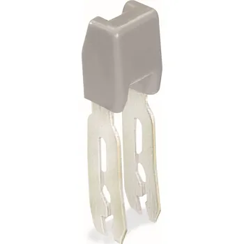 modulární přístroj a rozvaděč Můstek WAGO 780-453 propojovací 780-453