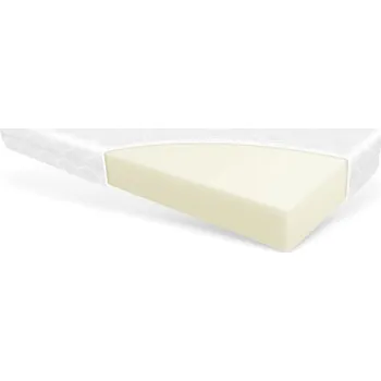 Matrace Amades ADRIA - nejlevnější pěnová matrace Rozměr: 120 x 200