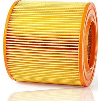 Filtr do vysavače Filtr pro centrální vysavač ALLAWAY A 60