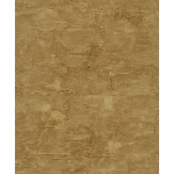 Tapeta Vliesová tapeta na zeď Rasch 499735, Factory V, velikost 10,05 x 0,53 m