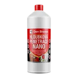 Hloubková penetrace NANO 1l, 57450Q