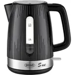 Bravo B-4815 SUE + doprava zdarma