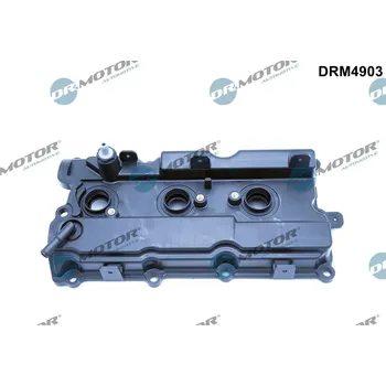 Kryt motoru Kryt hlavy válce Dr.Motor Automotive DRM4903