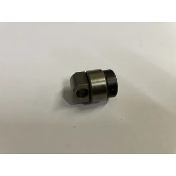 Příslušenství k šicímu stroji vedení hřídele 787619008