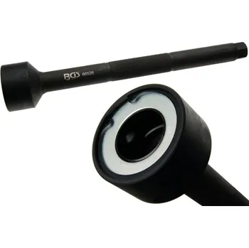 Ruční nářadí Přípravek pro montáž a demontáž spojovací tyče 35-45mm - BGS 66525