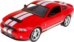 Ford Mustang Shelby GT500 1:24