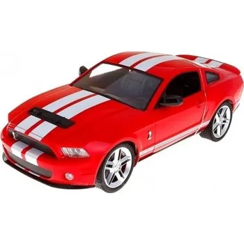 Ford Mustang Shelby GT500 1:24