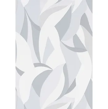 Tapeta DIMEX | Vliesová tapeta na zeď WPE-901776 | 0,53 x 10,05 m | krémová, šedá + Krémová, šedá vliesová tapeta na stěnu WPE901776 v rozměru 0,53 x 10,05 m