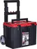 Einhell E-Case 4540014