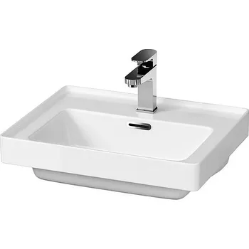 Cersanit Crea nábytkové umyvadlo 50 K114-005