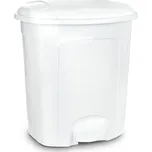 Odpadkový koš 30 l