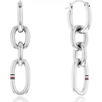 Šperk Náušnice TOMMY HILFIGER 2780787