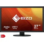 Eizo ColorEdge CS2731 CS2731