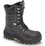 VM Footwear 2390-S3 Glasgow černá