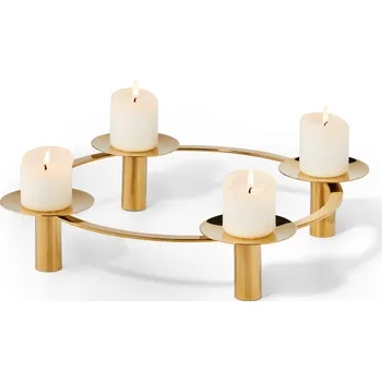 Věnec Philippi LA SERENA 2v1