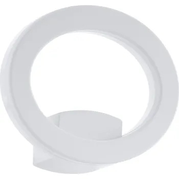 Venkovní osvětlení Schrack Sch-LI65041---