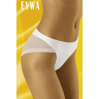 Dámské spodní prádlo Kalhotky model 94128 Wolbar s