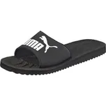 PUMA Purecat 360262-01 černé