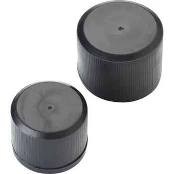 CAPERLAN Náhradní zátka k prutu SAV Carpover-1 800