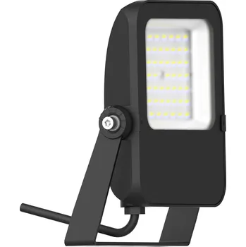 Venkovní osvětlení Schrack Sch-LITP0042--