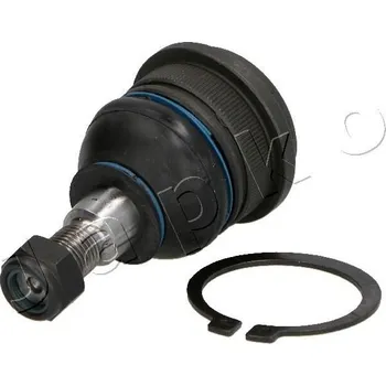 Podpora-/ Kloub JAPKO 73H69