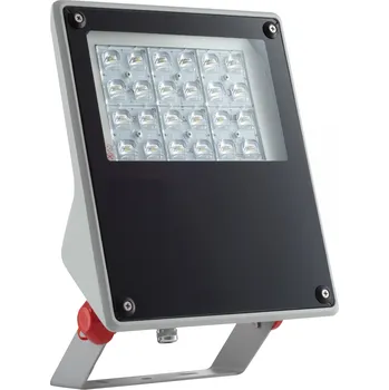 Venkovní osvětlení Schrack Sch-LIG5L28131