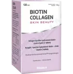 Biotin Collagen Skin Beauty tbl.120