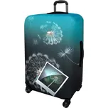 Kufryplus Obal na kufr L