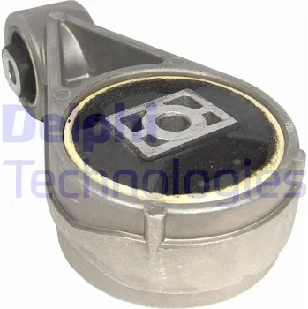 Auto-moto Delphi TEM005
