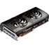 Grafická karta Sapphire PULSE Radeon RX 7800 XT 16 GB (11330-02-20G)