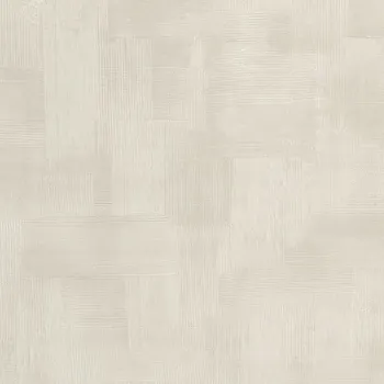 Tapeta Limonta Luxusní geometrická tapeta na zeď krémová 64504, Materea, Limonta, velikost 10 x 0,53 m